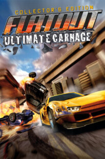 flatout-ultimate-carnage-collectors-editionfeatured_img_600x900