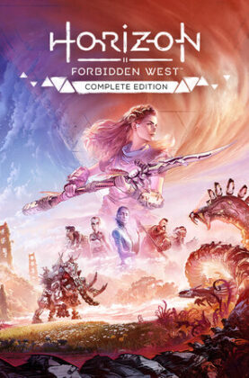 horizon-forbidden-west-complete-editionfeatured_img_600x900