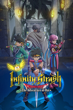 infinity-strash-dragon-quest-the-adventure-of-daifeatured_img_600x900
