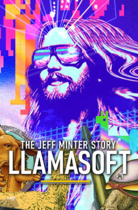 llamasoft-the-jeff-minter-storyfeatured_img_600x900