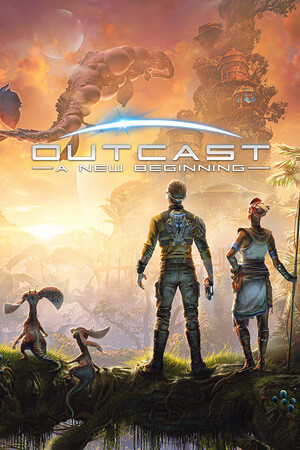 outcast-a-new-beginningfeatured_img_600x900