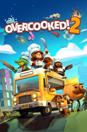 overcooked-2featured_img_600x900