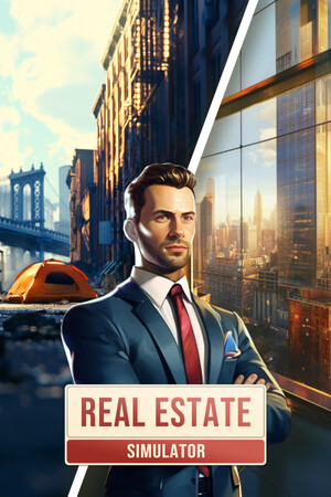 real-estate-simulator-from-bum-to-millionairefeatured_img_600x900