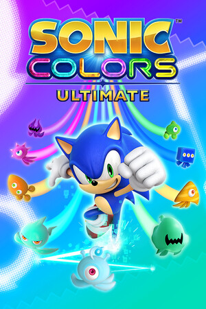 sonic-colors-ultimatefeatured_img_600x900