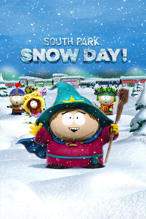 south-park-snow-dayfeatured_img_600x900
