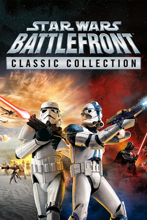 star-wars-battlefront-classic-collectionfeatured_img_600x900