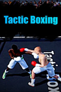 tactic-boxingfeatured_img_600x900
