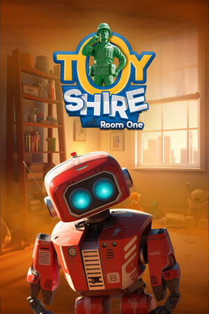 toy-shire-room-onefeatured_img_600x900