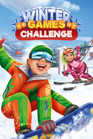 winter-games-challengefeatured_img_600x900