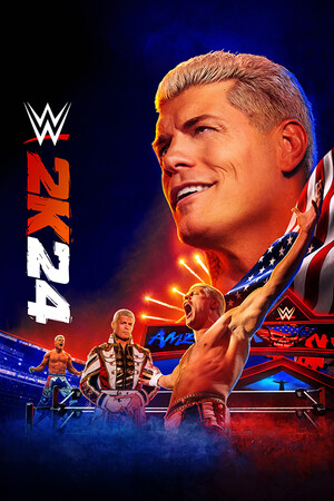 wwe-2k24featured_img_600x900