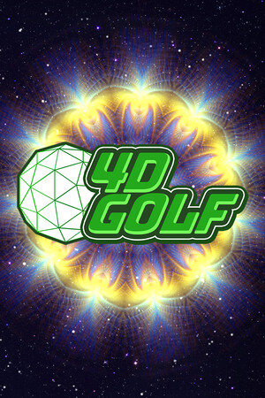 4d-golffeatured_img_600x900