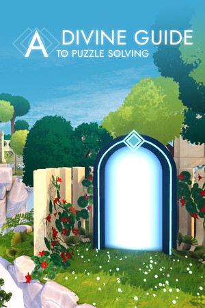 a-divine-guide-to-puzzle-solvingfeatured_img_600x900