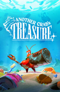 another-crabs-treasurefeatured_img_600x900