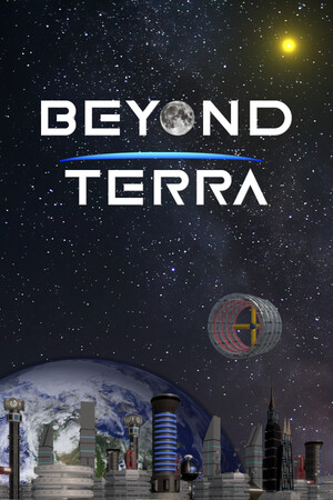 beyond-terrafeatured_img_600x900