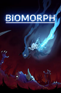 biomorphfeatured_img_600x900