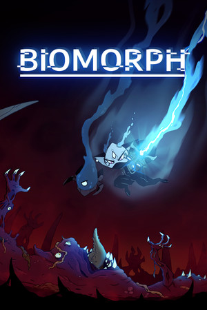 biomorphfeatured_img_600x900