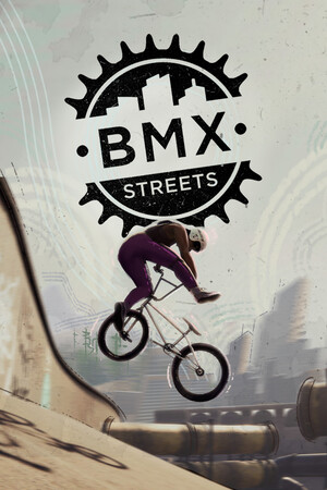 bmx-streetsfeatured_img_600x900