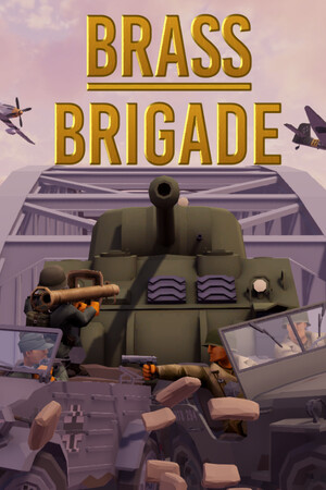 brass-brigadefeatured_img_600x900