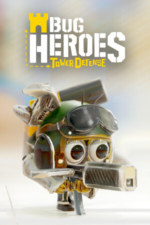 bug-heroes-tower-defensefeatured_img_600x900