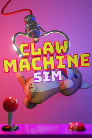 claw-machine-simfeatured_img_600x900