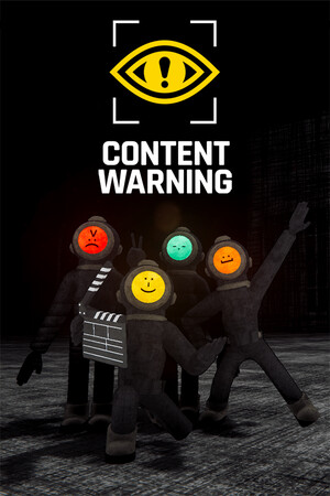 content-warningfeatured_img_600x900