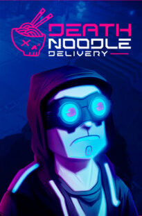 death-noodle-deliveryfeatured_img_600x900