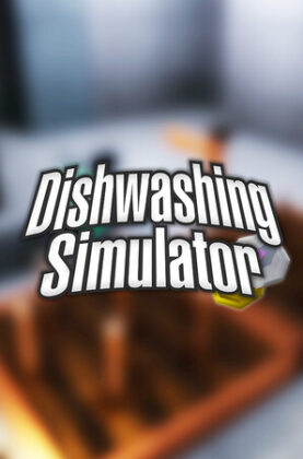 dishwashing-simulatorfeatured_img_600x900