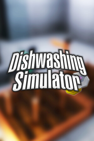 dishwashing-simulatorfeatured_img_600x900