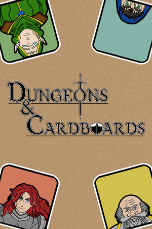 dungeons-cardboardsfeatured_img_600x900