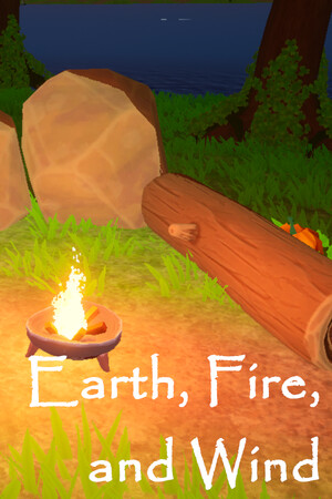 earth-fire-and-windfeatured_img_600x900
