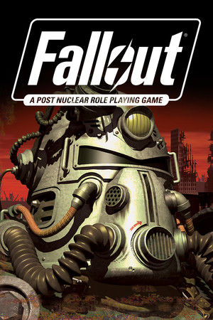 fallout-a-post-nuclear-role-playing-gamefeatured_img_600x900