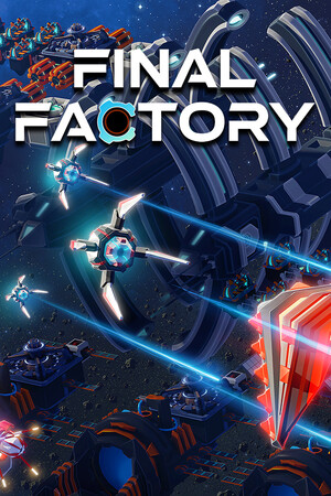final-factoryfeatured_img_600x900
