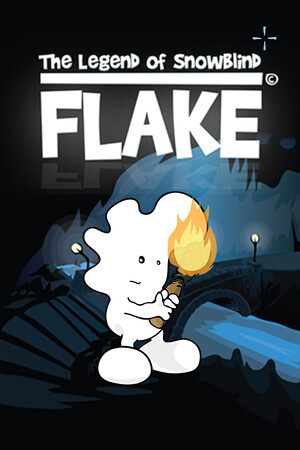 flake-the-legend-of-snowblindfeatured_img_600x900