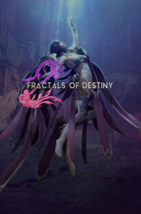 fractals-of-destinyfeatured_img_600x900