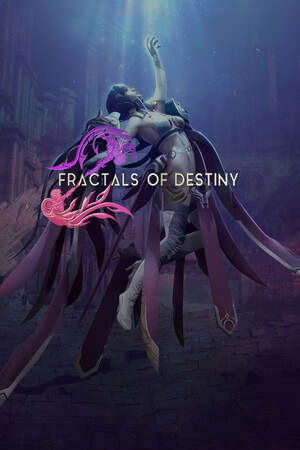 fractals-of-destinyfeatured_img_600x900