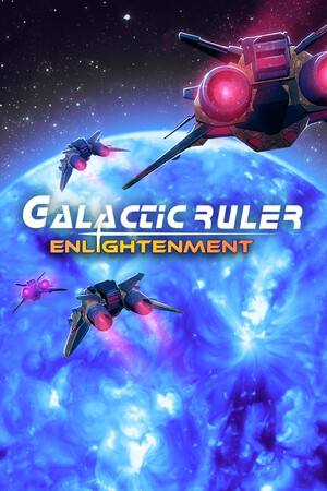 galactic-ruler-enlightenmentfeatured_img_600x900