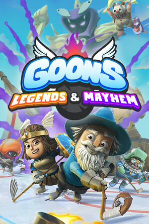 goons-legends-mayhemfeatured_img_600x900