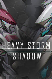 heavy-storm-shadowfeatured_img_600x900