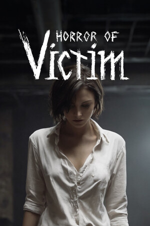horror-of-victimfeatured_img_600x900