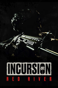 incursion-red-riverfeatured_img_600x900