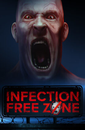 infection-free-zonefeatured_img_600x900