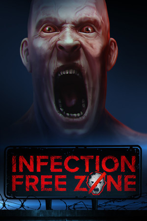 infection-free-zonefeatured_img_600x900
