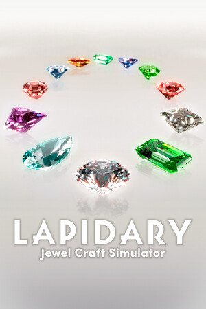 lapidary-jewel-craft-simulatorfeatured_img_600x900
