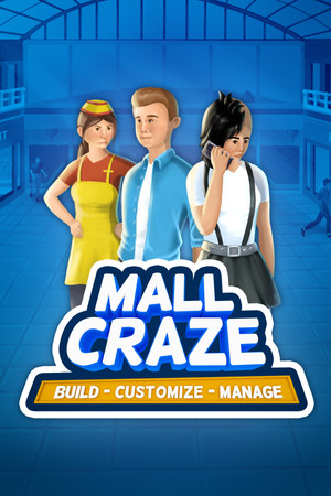 mall-crazefeatured_img_600x900