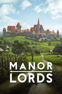 manor-lordsfeatured_img_600x900