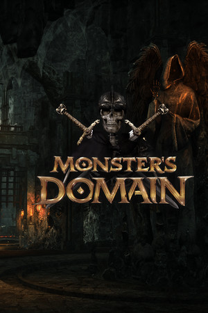 monsters-domainfeatured_img_600x900