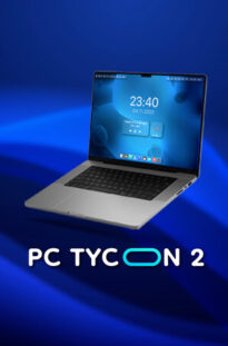 pc-tycoon-2featured_img_600x900
