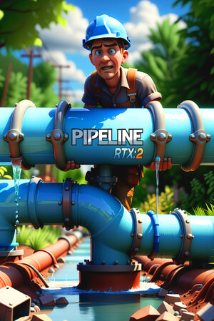 pipeline-rtx-2featured_img_600x900