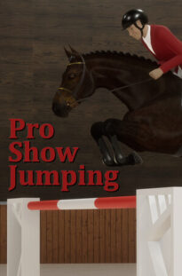 pro-show-jumpingfeatured_img_600x900