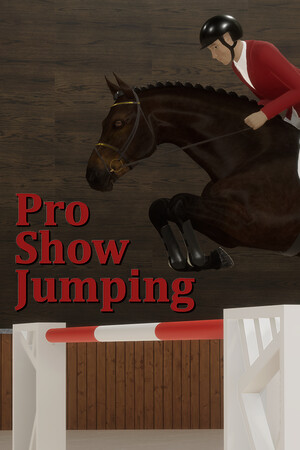 pro-show-jumpingfeatured_img_600x900
